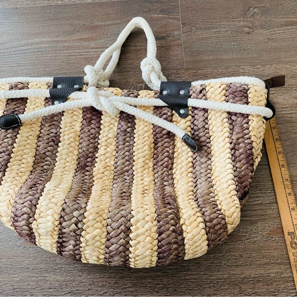 Sun Sand bag
